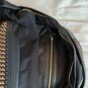 Stella McCartney | Bags | Stella Mccartney Falabella Go  display picture 2